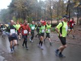 Kasterlee 2014 - 014.jpg